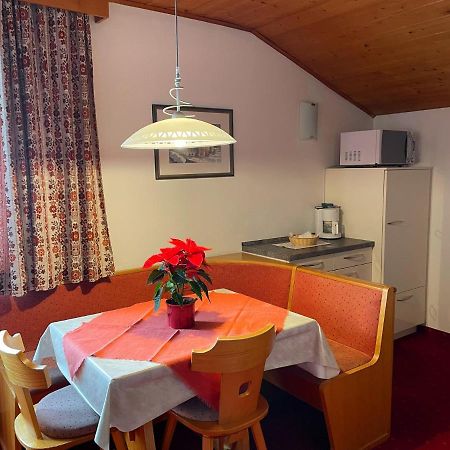 Residence Lastei Ортизеи Экстерьер фото