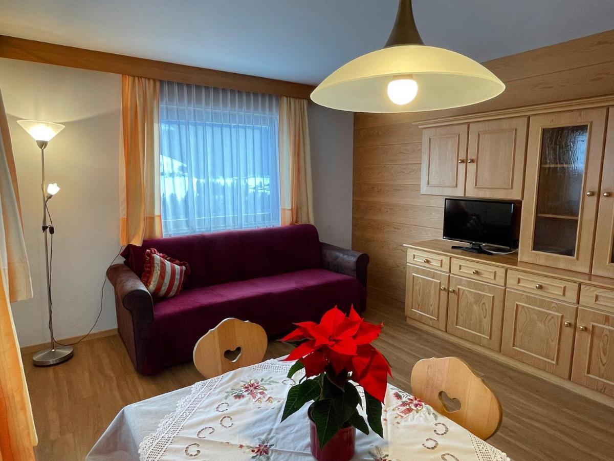 Residence Lastei Ортизеи Экстерьер фото
