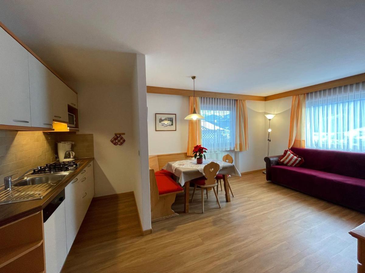 Residence Lastei Ортизеи Экстерьер фото
