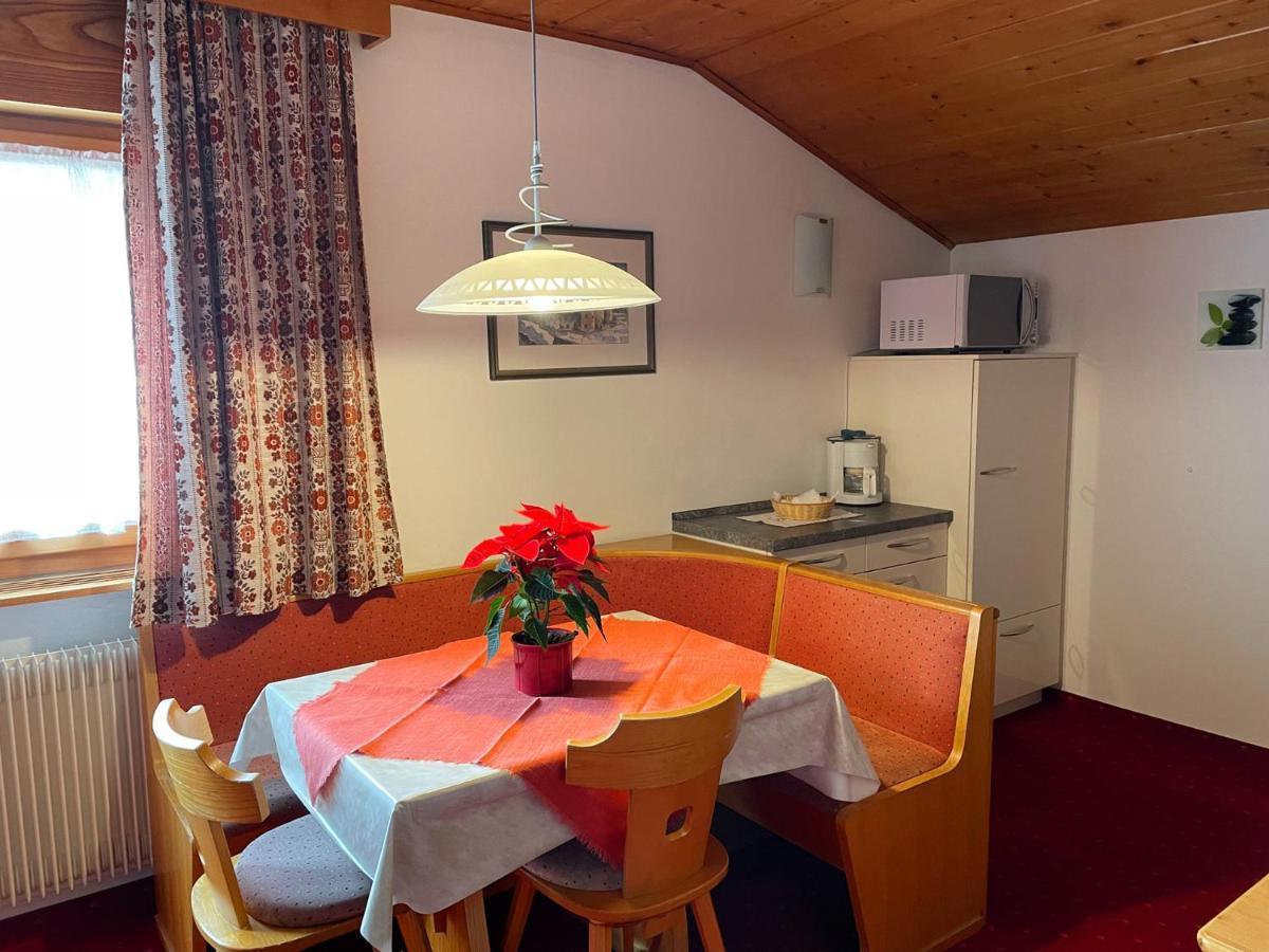 Residence Lastei Ортизеи Экстерьер фото