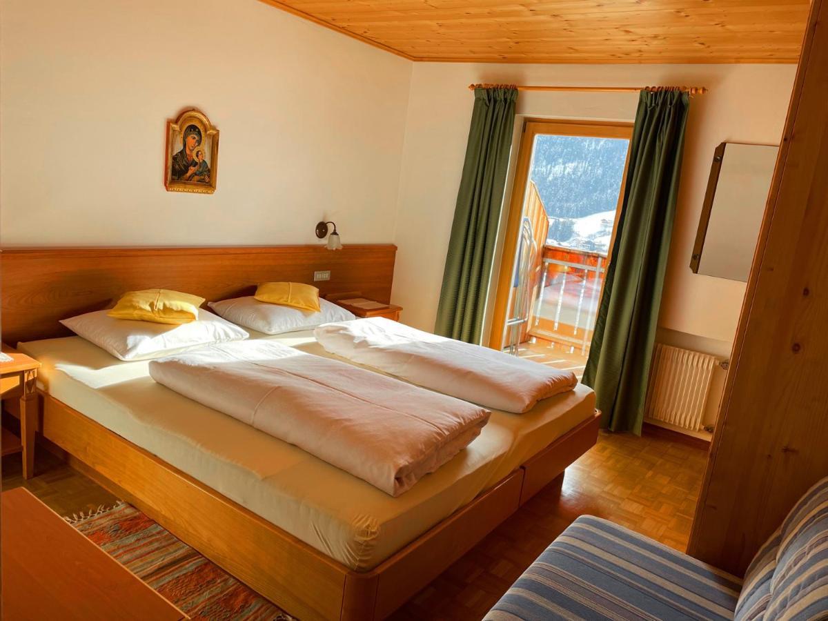 Residence Lastei Ортизеи Экстерьер фото