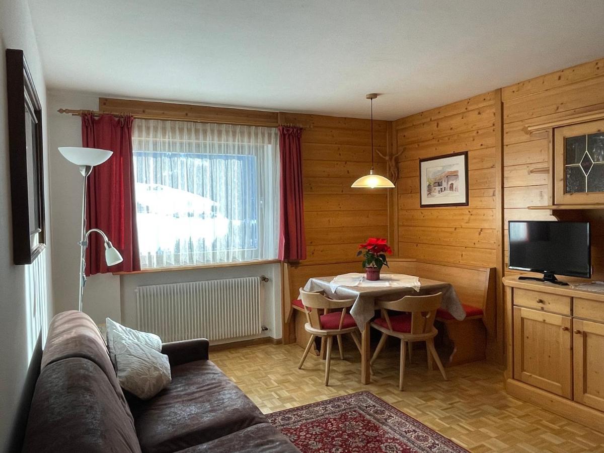 Residence Lastei Ортизеи Экстерьер фото
