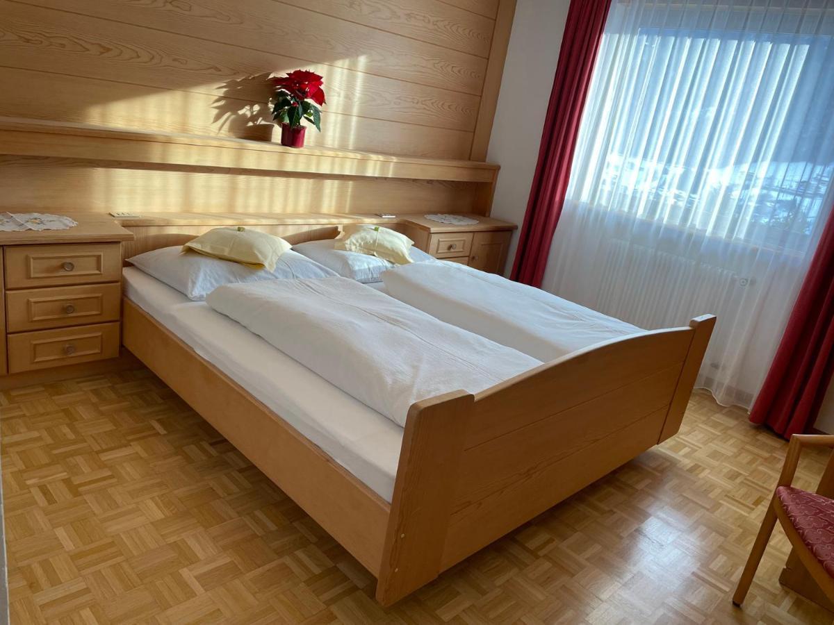 Residence Lastei Ортизеи Экстерьер фото