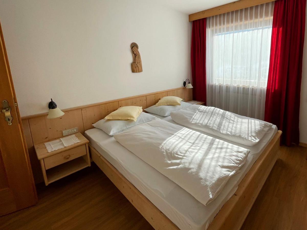 Residence Lastei Ортизеи Экстерьер фото