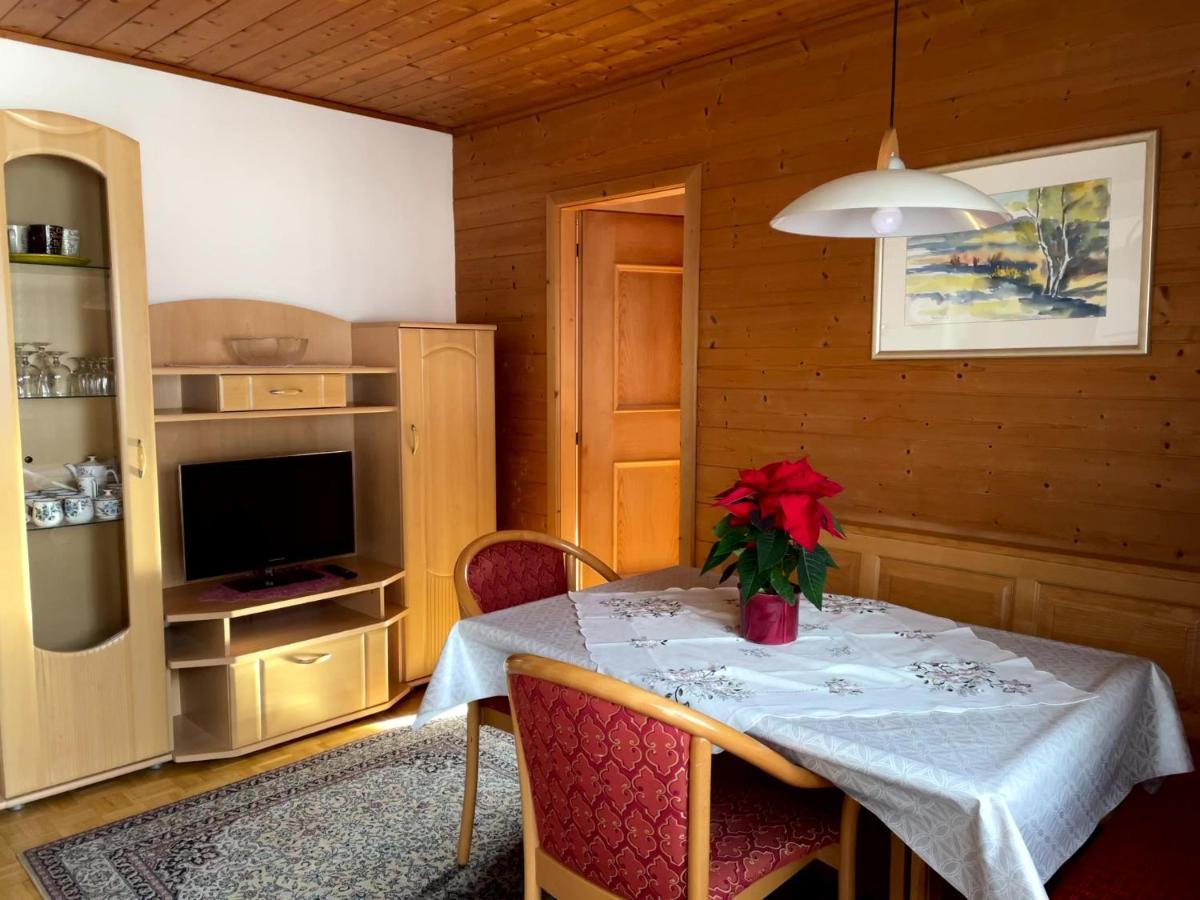 Residence Lastei Ортизеи Экстерьер фото