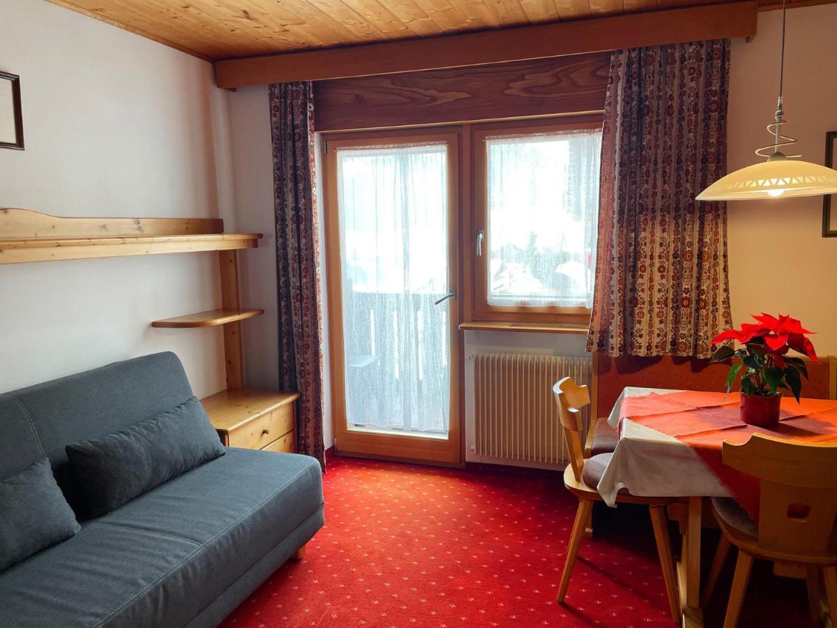 Residence Lastei Ортизеи Экстерьер фото