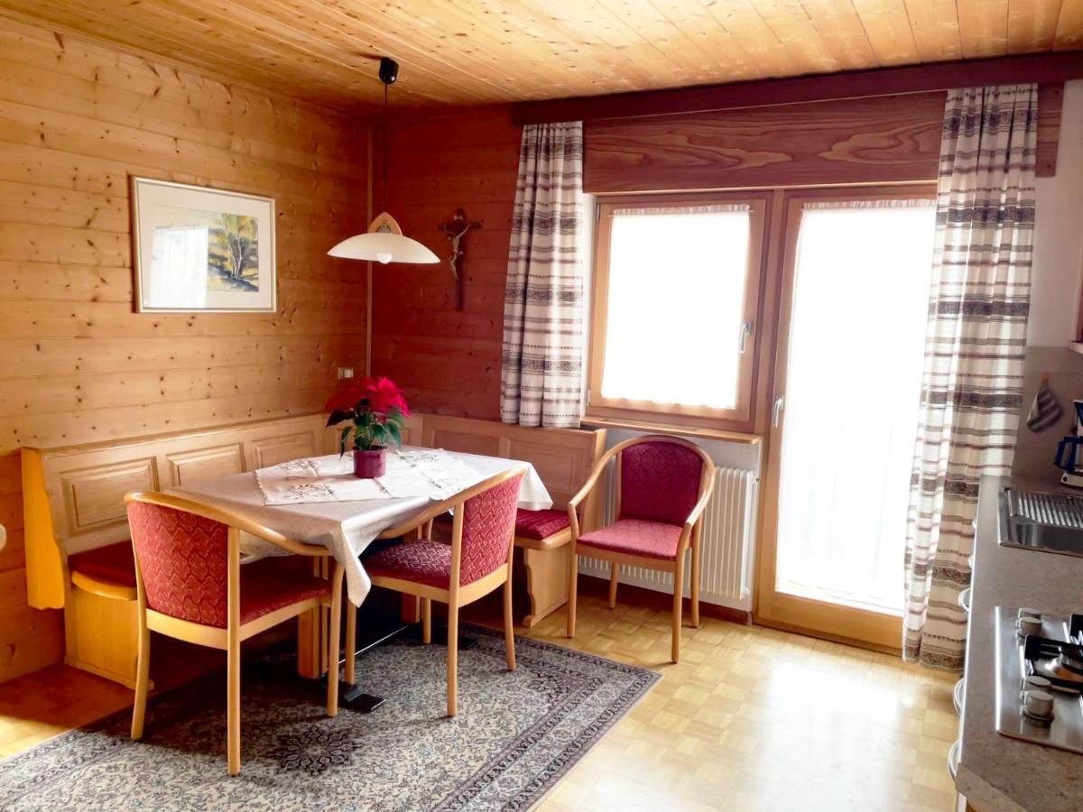 Residence Lastei Ортизеи Экстерьер фото