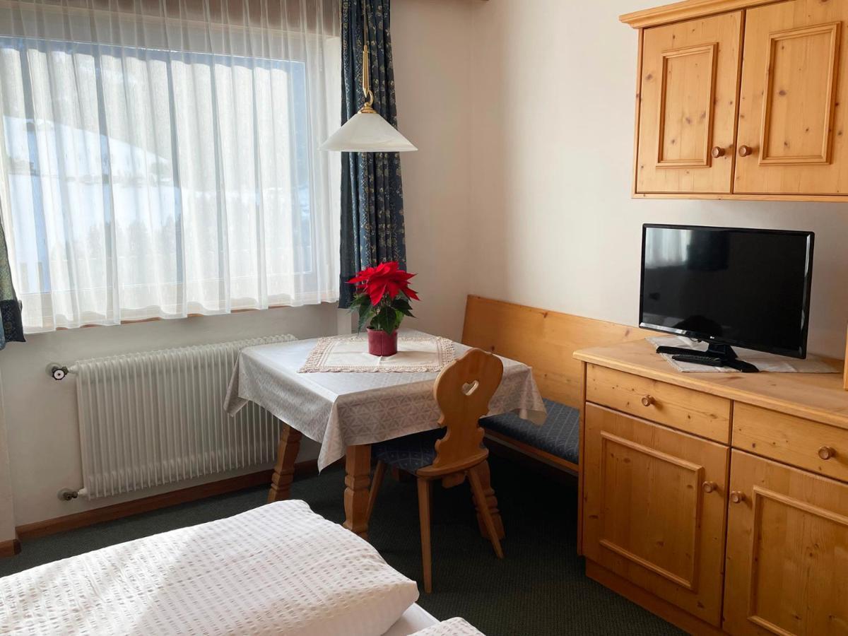 Residence Lastei Ортизеи Экстерьер фото