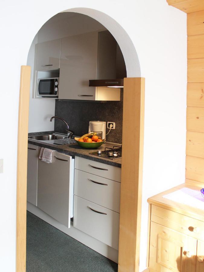 Residence Lastei Ортизеи Экстерьер фото