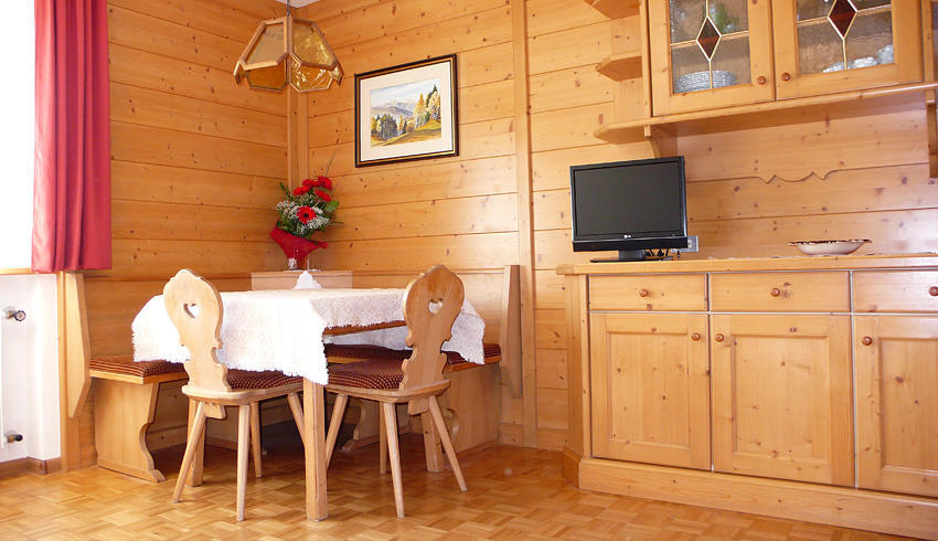 Residence Lastei Ортизеи Номер фото