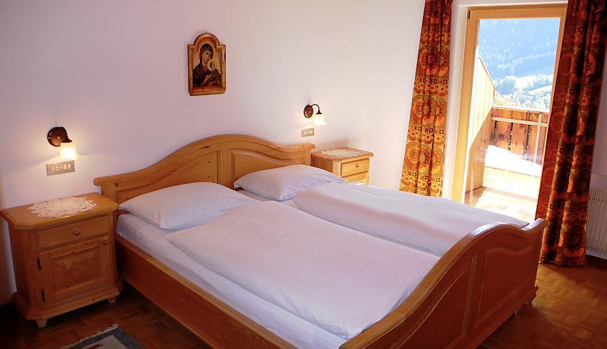 Residence Lastei Ортизеи Экстерьер фото